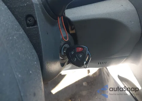 2010 Toyota Camry Xle из США, поврежденный, VIN 4T1BF3EK2AU093533